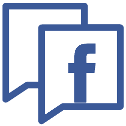 Facebook Alt 5 Icon 512x512 png